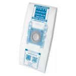 g type siemens bosch stvsugerpose