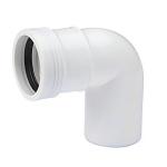 hvid 5 88 mm 32 bjning pp wafix wavin