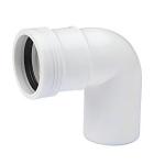 hvid 5 88 mm 50 bjning pp wafix wavin