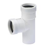 hvid 5 88 40-40mm grenrr pp wafix wavin