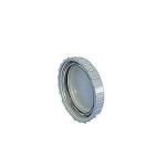 110mm dksel pp hc wafix wavin