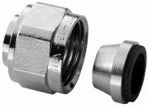 fork 8mm 2x 1 kobl kompres