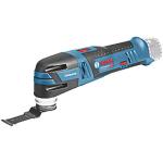 ske karton i lader batteri u solo 12v-28 gop 12v multicutter bosch