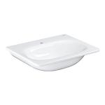 modsat overlb med mm 485 x 600 hndvask essence grohe