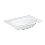 modsat overlb med mm 485 x 700 hndvask essence grohe