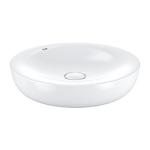 overlb uden mm 450 hndvask bowle essence grohe