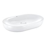 overlb uden mm 400 x 600 hndvask bowle essence grohe