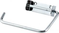 model svr forkromet toiletpapirholder arimex