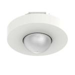 indbygning hv 360 pir loft hj knx