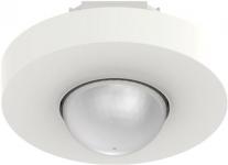 indbygnin hv 360 korridor pir loft knx