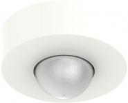 overflade hv 360 korridor pir loft knx