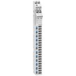 huller 33 distributionsblok vdis acti9