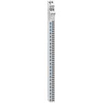 huller 66 distributionsblok vdis acti9
