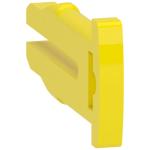 clips lse distributionsblok vdis acti9