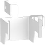 holder distributionsblok vdis acti9