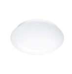 lumen 960 3000k v3 p1 led pro rs steinel