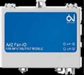 io fan oj-air2 tilbehr a315 danfoss