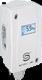 tryktrans presmag 1141-0050-2000 danfoss