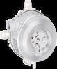 filtervagt premasreg f ds-205 danfoss