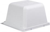 224x222mm lg uden mini safebox