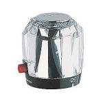 skalagreb grohmix grohe