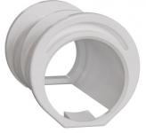 tud dob enk isd fuga f 16mm styk red