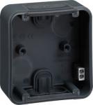 sort antracit modul 1 underlag 74 opus