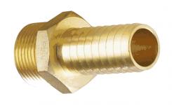 nippel fast m x20mm 2 1 slangenip