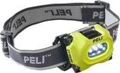 0 zone atex gul led 2745z0 pelitm pandelygte