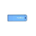 s mb 3 skrivehastighed s mb 12 hastighed ls type-a usb gb 32 drev flash