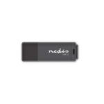 s mb 9 skrivehastighed s mb 80 hastighed ls type-a usb gb 32 drev flash