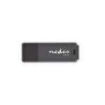 s mb 10 skrivehastighed s mb 80 hastighed ls type-a usb gb 64 drev flash