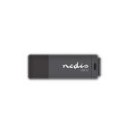 s mb 10 skrivehastighed s mb 80 hastighed ls type-a usb gb 128 flash-drev