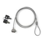 metal m 80 1 ngle ls af type ls notebook