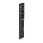 m 30 til op rækkevidde trådløs m 100 til op rækkevidde pointer laser dongle usb pointer laser presentør nedis