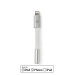 box window cover aluminium rme nylon runde m 15 0 guldplateret hunstik mm 5 3 lightning apple adapter lightning nedis