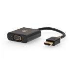 lås euro med box window anthracite pvc lige m 20 0 guldplateret 1080p hunstik mm 5 3 hun mm 5 3 hun vga stik hdmi kabel hdmi