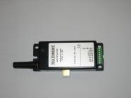 varmestyring easystarter maschine gsm