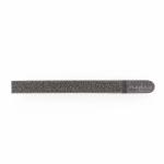plastikpose stk 10 grå mm 0 20 mm 0 250 binder kabel loop og hook
