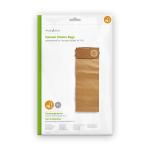 brun 118 vk kobold vorwerk for solgt mest papir stk 10 støvsugerpose