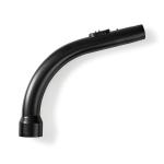 mm 35 s500-600 miele stvsuger til end bjet nedis