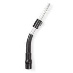 electrolux mm 32 del bjet stvsuger nedis