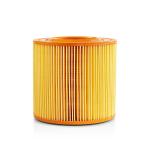 motorfilter c-series a allaway til udskiftning udskiftningsfilter støvsuger
