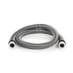 m 80 1 mm 32 stvsugerslange nedis