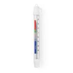 c 30 til c -50 analog frysertermometer og kleskabs-