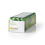 box stk 48 v 50 1 aa batteri alkaline