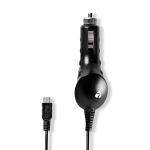 output spnding single w 5 m 00 1 kabel fixed usb micro 1 output antal a 0 1 1x biloplader