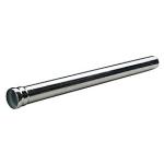 galvaniseret mm 100x1000 dn rr gm-x