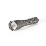 1 46 vinkel strler m 120 lysomrde lm 150 lysstrm nominel aa 2x w 3 v 5 4 batteri lygte led