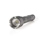 5 9 vinkel strler m 250 lysomrde lm 500 lysstrm nominel c 3x w 10 v 5 4 batteri lygte led